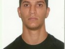 /arquivos/pessoas/230114020413foto minha_133_100.jpg